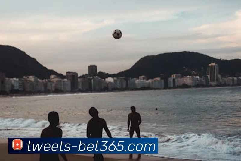 数据防护可视化